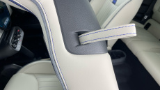 MINI Cooper 135kW E Exclusive [Level 2] 41kWh 3dr Auto Electric Hatchback